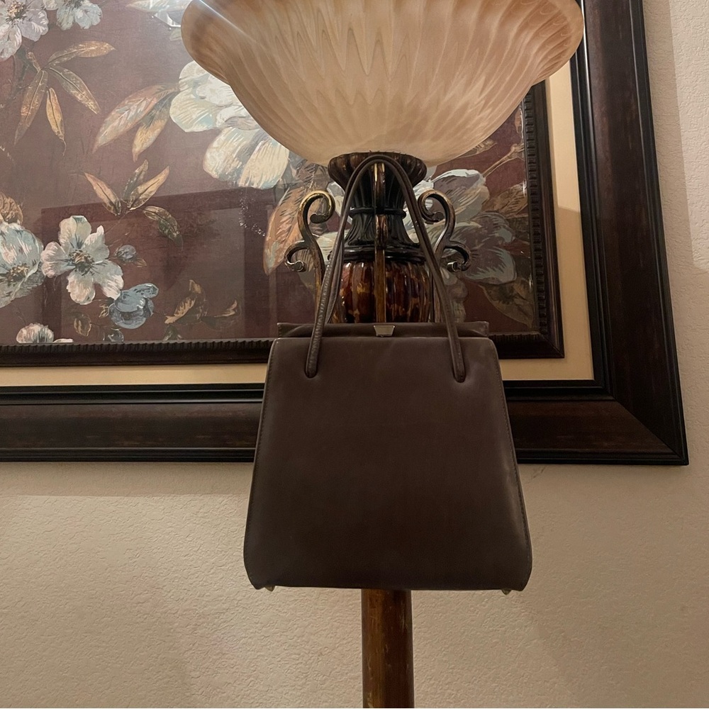 Vintage Vogue boot shop saint louis please check all picture of condition